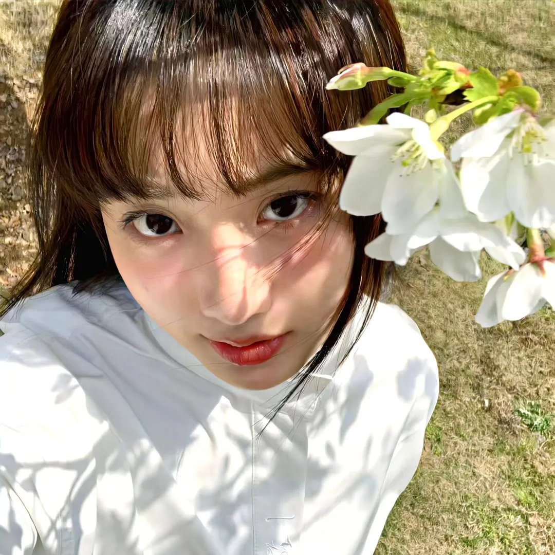 神骡大闹足球场