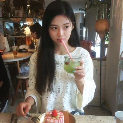 本宫太受欢迎了怎么办