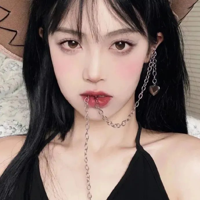 御厨祖师奶重生归来定乾坤