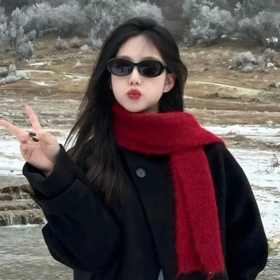 泰版如果蜗牛有爱情国语